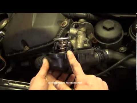 See P2976 in engine